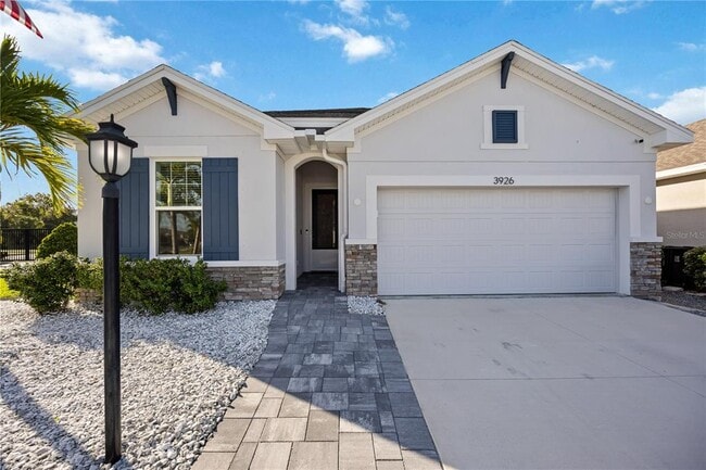 Photo - 3926 Sunshine Pine Ave