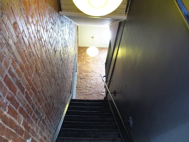 Photo - 801 Jefferson St Unit 225 N 8th