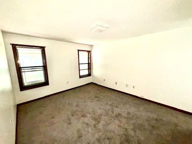 Photo - 7871 Carol Elaine Cir