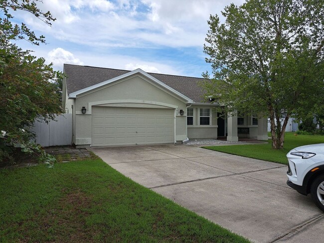 Photo - 3413 Jasmine Trace Ln