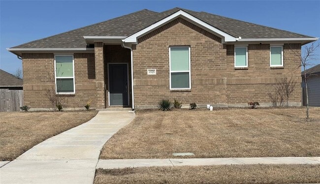 Photo - 1525 Marvin Gardens House