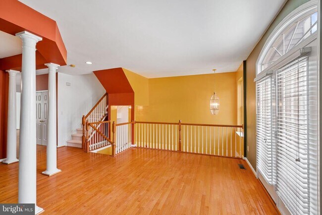 Photo - 9023 Brewer Creek Pl