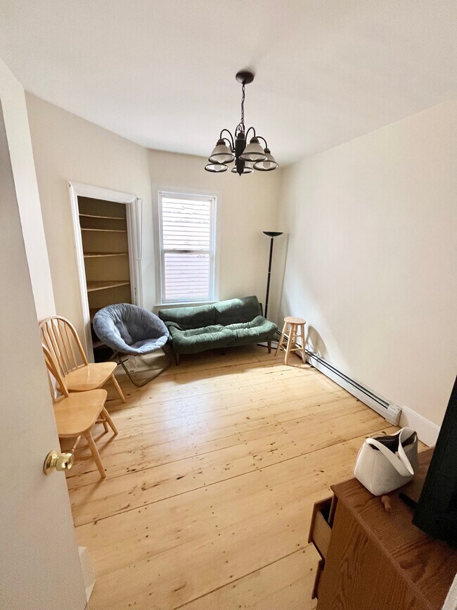 Photo - 87 Hillside St Unit 3