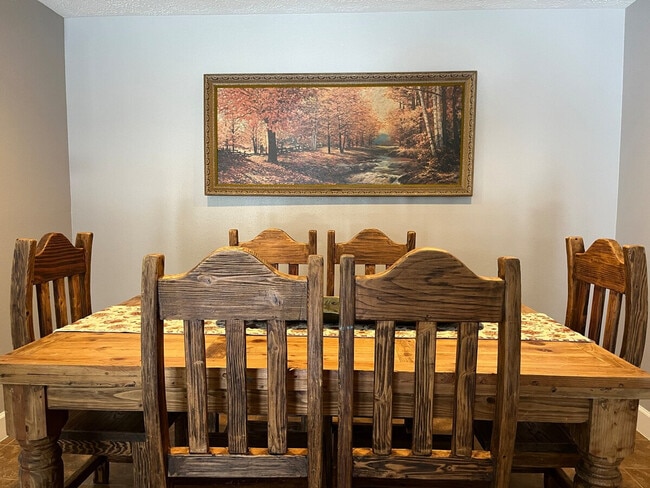 Photo - 15818 Val Vista Dr Unit ID1330086P