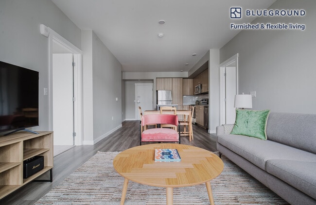 Photo - 13403 Newcastle Commons Dr Unidad FL4-ID817