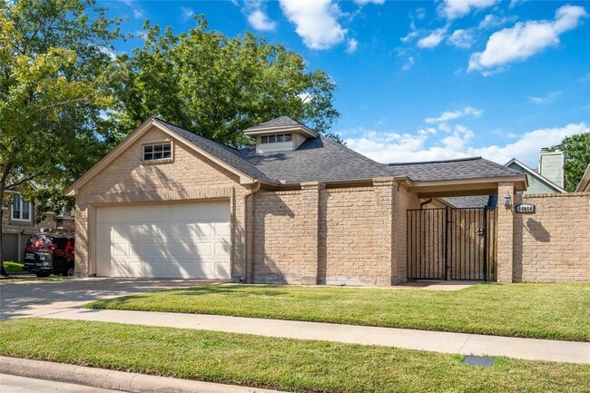 Photo - 16054 Hidden Acres Dr