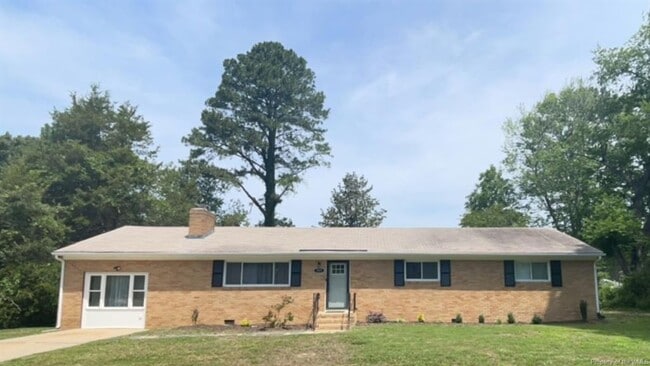 Photo - 107 Chestnut Dr
