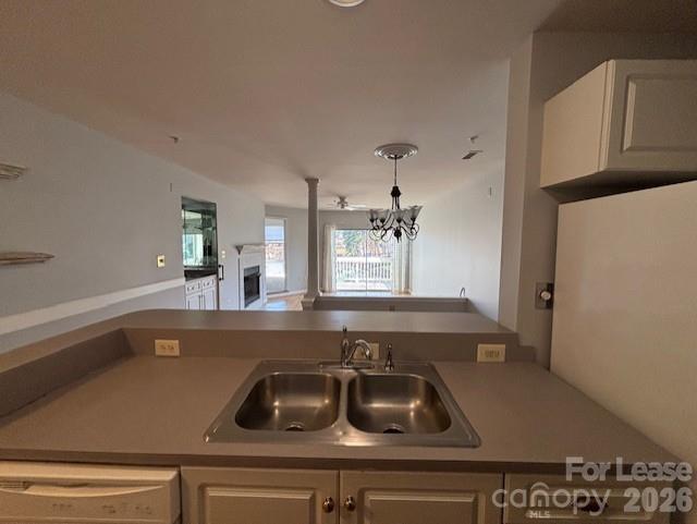 103 Pier 33 Dr Unit 208