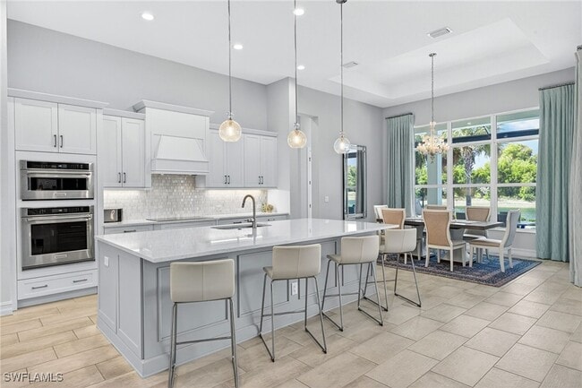 Photo - 14258 Galley Ct