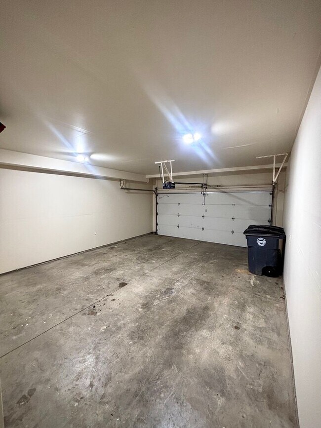 314 5th Ave W Unit 314 5th Ave