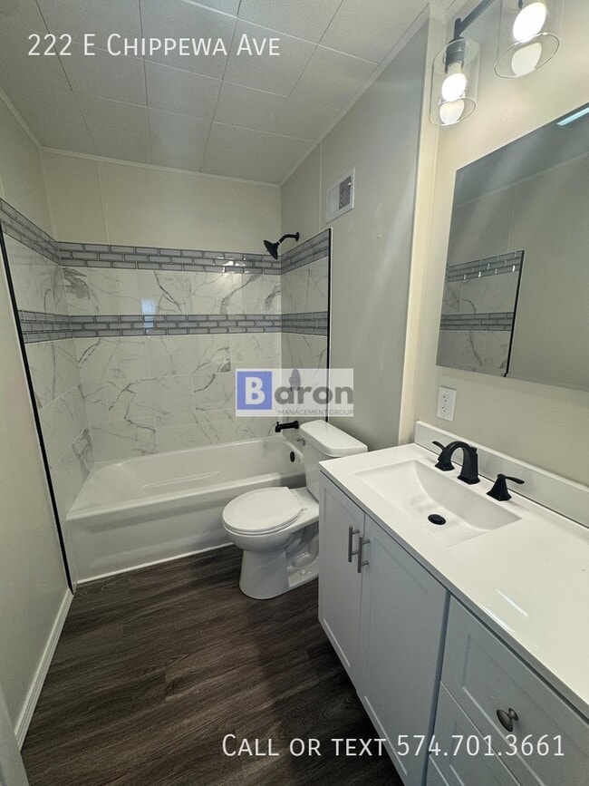 Photo - 222 E Chippewa Ave