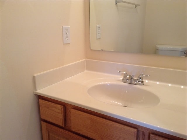 Photo - 7628 Falls Creek Way