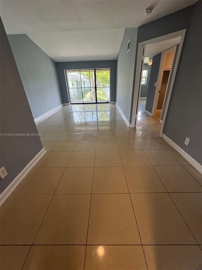 Photo - 8787 NW 39th St Condo Unit 8787