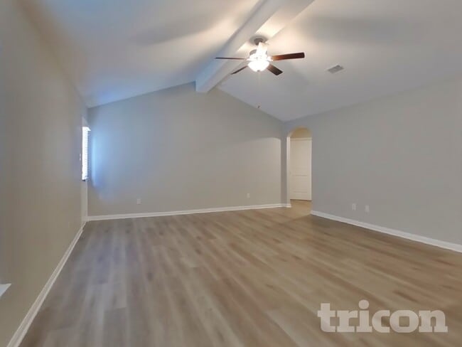 Photo - 23048 Shakespeare Dr