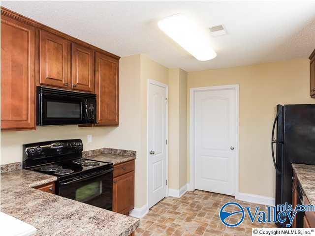 Photo - 212 Crab Orchard Dr