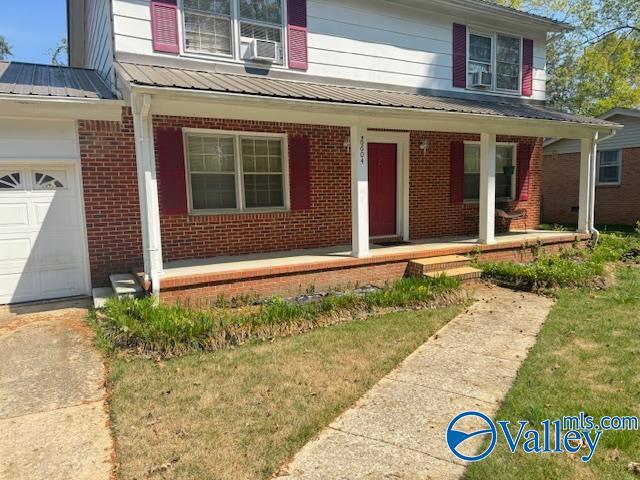 Photo - 6604 Robinhood Ln NW