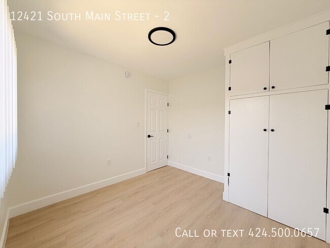12421 Main St Unit 2