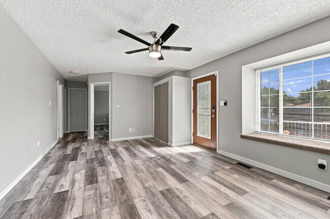 $2,040.95- 4 Bed, 2 Bath Home in CO Springs with Big Fenced-in Yard!