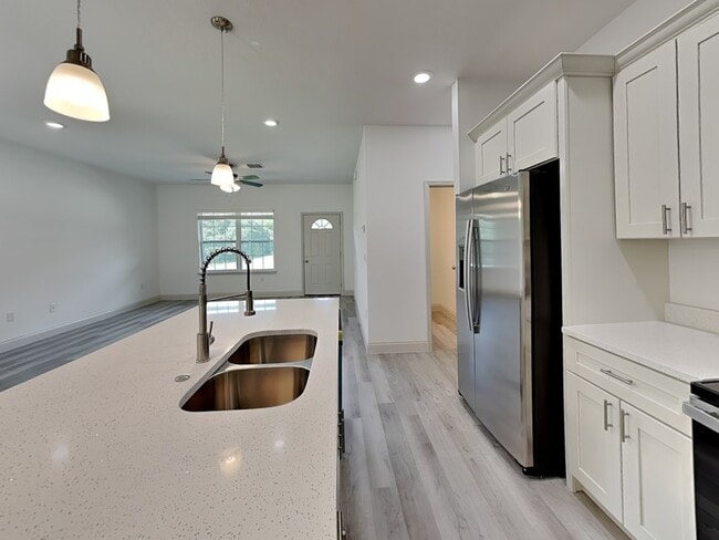 Photo - 7802 N Sarazen Dr