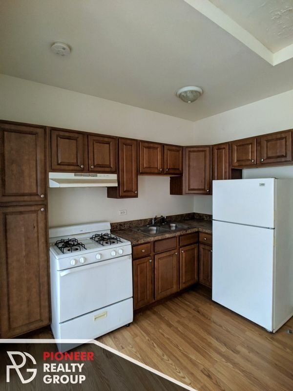 Photo - 2600 N Kimball Ave Unit 305
