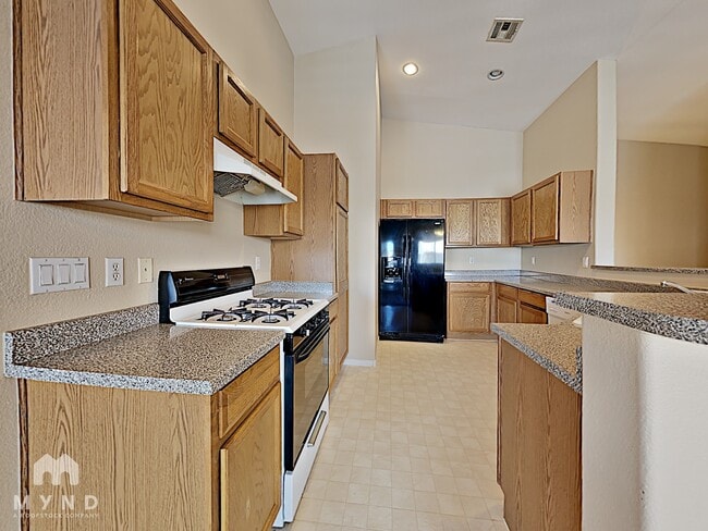 6057 Slow Bob St Unit 101