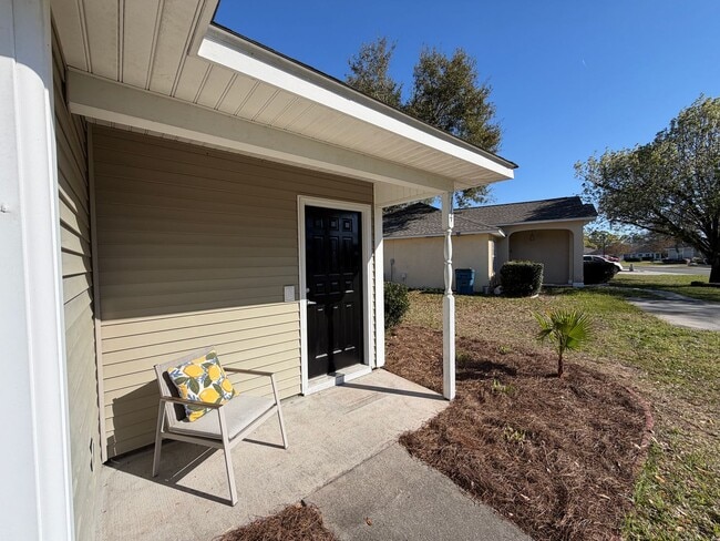 Photo - 114 Dalton Cody Dr