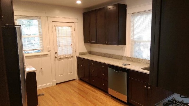 Photo - 8 Sawyer Terrace Unidad 1D