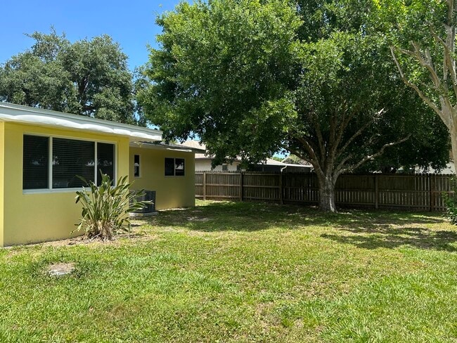 Photo - 2745 Atlantic Blvd