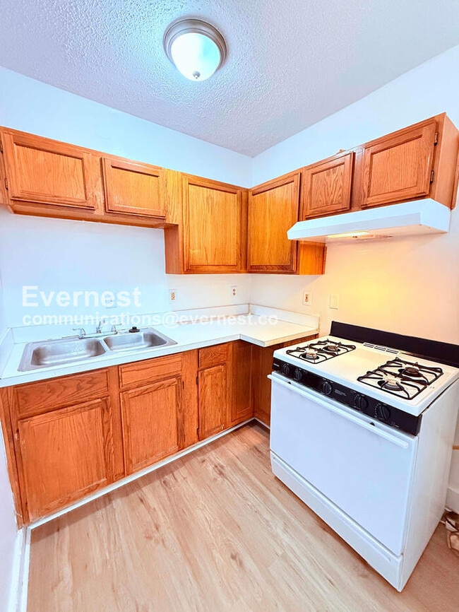 Photo - 8000 Pilgrim St Unit 1