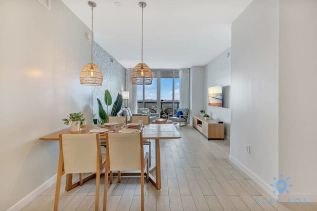 Photo - 2602 E Hallandale Beach Blvd Unidad SI ID1227414P