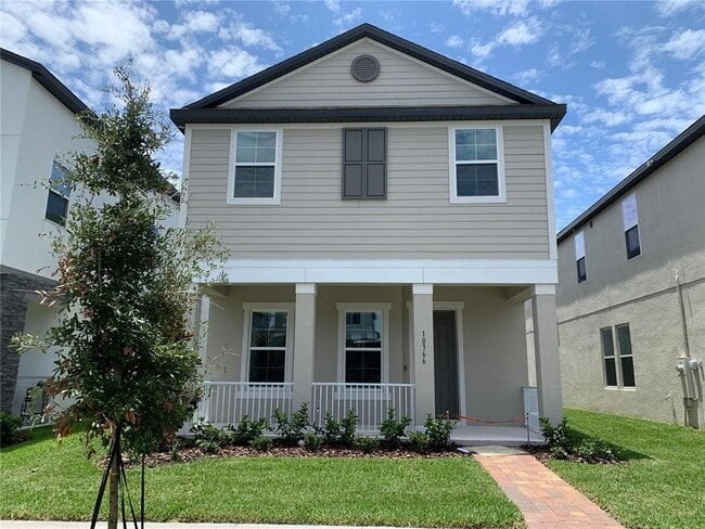 Photo - 10366 Austrina Oak Lp