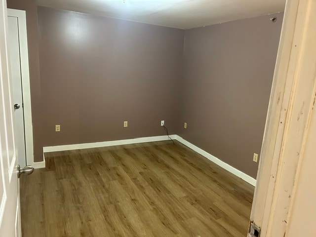 Photo - Orchard Apartments Unit 7