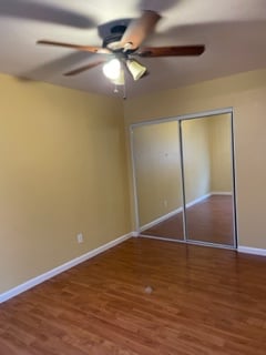 Photo - 7724 University Ave Unit A