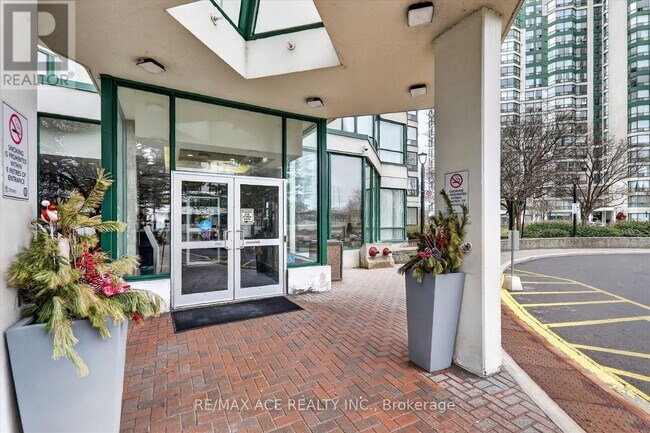 Photo - 4460 Tucana Ct Unit 1202