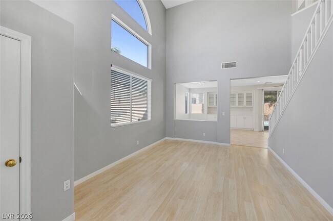 Photo - 9600 W Cherokee Ave