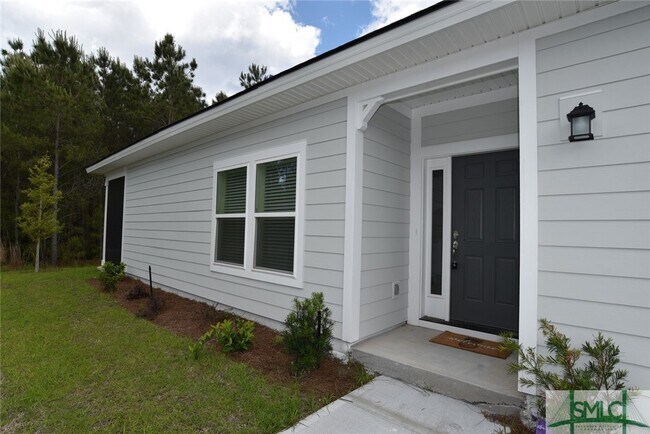 Photo - 78 Small Pine Ln