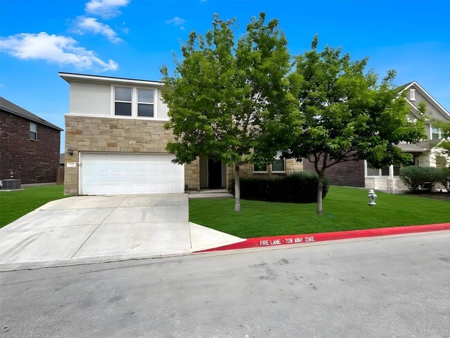 Photo - 729 Aliso Trail