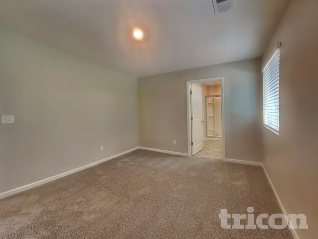 Photo - 9216 War Eagles Way