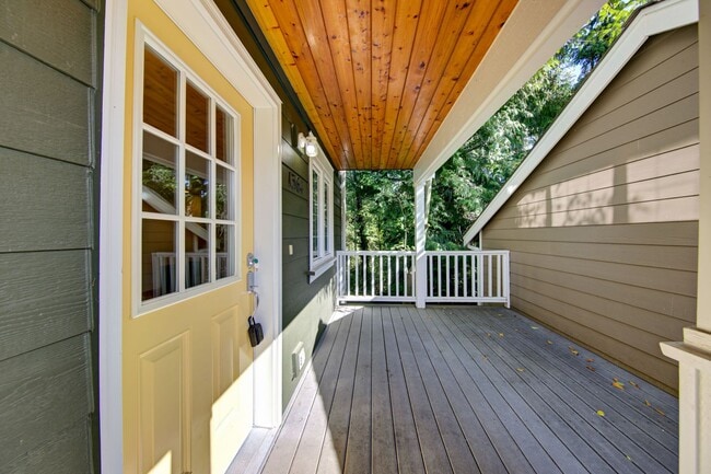Photo - 1364 Stonecress Ln