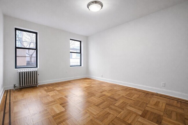 Photo - 615 Fort Washington Ave Unidad 2G