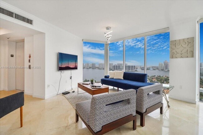 Photo - 18671 Collins Ave Unit 2404