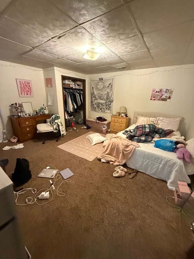Photo - 3459 Ward St Unit 3459-2