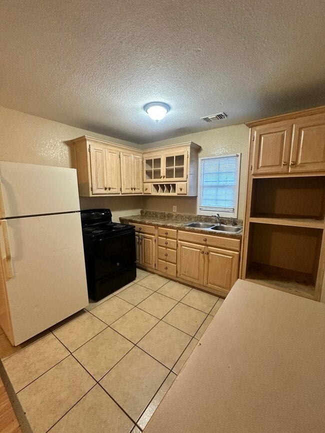 Photo - 907 S Carolina St Unit B