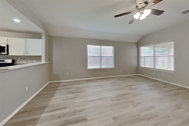 Photo - 1327 Coppercrest Dr