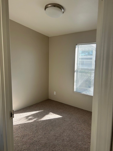 Photo - 9427 E University Dr