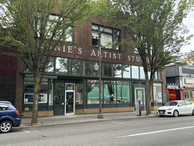 Photo - Annie's Studio's