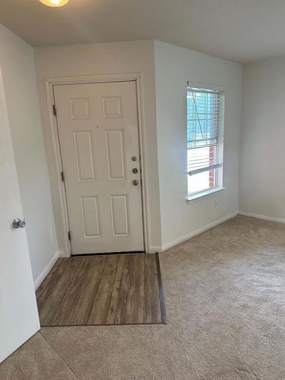 Photo - 18312 Crestwind Ln