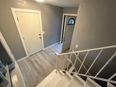 Photo - 244 150th St W