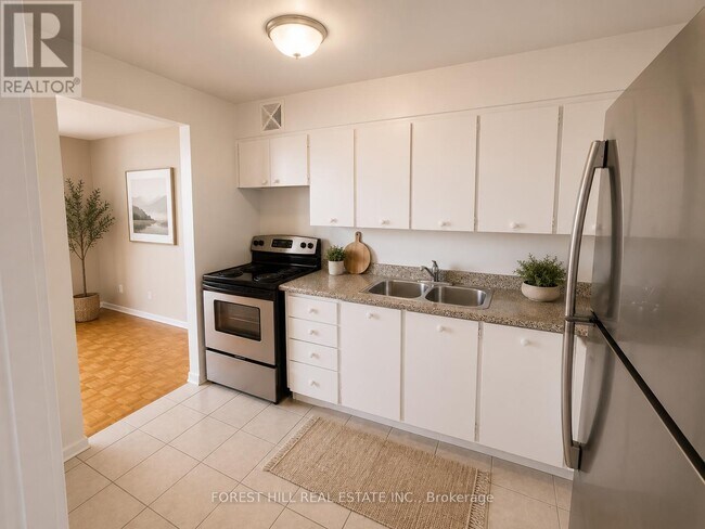 Photo - 195 Kennedy Rd S