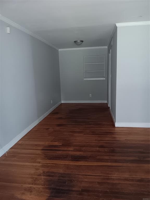 Photo - 2321 Woodlawn St